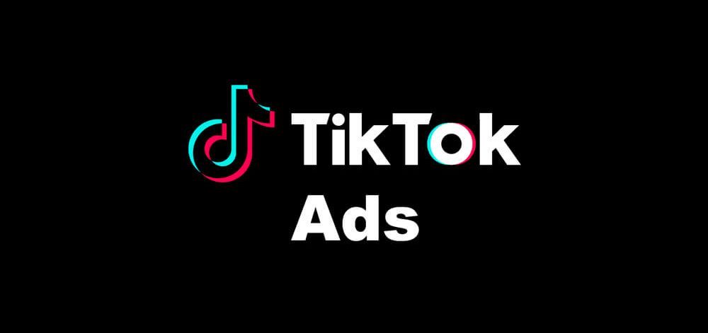 TikTok Ads Hizmeti