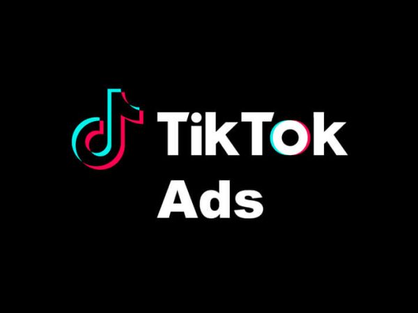 TikTok Ads Hizmeti