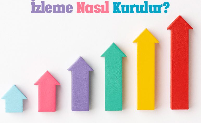 google-analytics-donusum-izleme-nasiil-kurulur-01