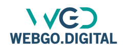 WebGO Digital